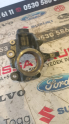Oto Çıkma Parça / Ford / Tourneo Connect / Alt Takım / Taşıyıcı / Çıkma Parça 