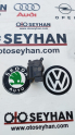 Oto Çıkma Parça / Volkswagen / Passat / Kalorifer / Kalorifer Motoru / Çıkma Parça 