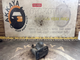 22030-0T100 TOYOTA MATRİX-PRİUS 1ZR-FE/2ZR-FE/6ZR-FE Gaz Kelebeği