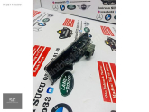 Oto Çıkma Parça / Porsche / Panamera / Elektrik / Sinyal Kolu / Çıkma Parça 
