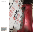 Oto Çıkma Parça / Honda / City / Tampon / Arka Tampon / Çıkma Parça 