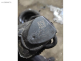 Oto Çıkma Parça / Chevrolet / Cruze / Motor / Gaz Kelebeği / Çıkma Parça 