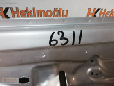 Oto Çıkma Parça / Renault / Symbol / Kaporta & Karoser / Sağ Ön Kapı / Çıkma Parça 