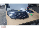 SKODA OCTAVİA SAĞ FAR