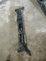 Oto Çıkma Parça / Hyundai / i30 / Kaporta & Karoser / Ön Panel / Çıkma Parça 