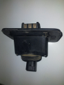 CADDY SÜRGÜLÜ KAPI SENSÖRÜ 2K5907436