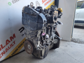 Oto Çıkma Parça / Renault / Clio / Motor / Motor (komple) / Çıkma Parça 