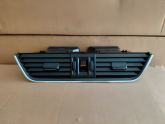 SKODA OCTAVIA 2013-2020 ORTA GÖĞÜS IZGARASI 5E0820951A