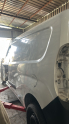 Oto Çıkma Parça / Fiat / Doblo / Kaporta & Karoser / Arka Çamurluk / Çıkma Parça 
