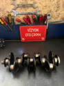 Oto Çıkma Parça / Opel / Vivaro / Motor / Krank / Çıkma Parça 