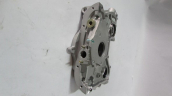 Oto Çıkma Parça / Honda / Accord / Motor / Yağ Pompası / Sıfır Parça 