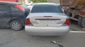 Oto Çıkma Parça / Ford / Focus / Kaporta & Karoser / Kasa / Kupa / Çıkma Parça 