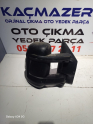 FIAT DUCATO SAG ÖN DIŞ AYNASI KAMYONET