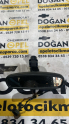 Opel Astra İnsignia Mokka İç Dikiz Aynası GM Sensörlü 13369365v