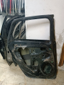Oto Çıkma Parça / Opel / Astra / Kaporta & Karoser / Sol Arka Kapı / Çıkma Parça 