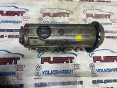 Oto Çıkma Parça / Seat / Ibiza / Motor / Emme Manifoldu / Çıkma Parça 