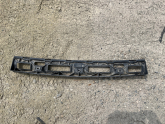 Oto Çıkma Parça / Volkswagen / Scirocco / Tampon / Tampon Braketi / Çıkma Parça 