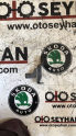 Oto Çıkma Parça / Volkswagen / Passat / Göğüslük & Torpido / Torpido Tesisatı / Çıkma Parça 