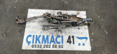 FORD FOCUS DİREKSİYON KOLONU