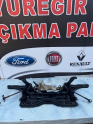 Oto Çıkma Parça / Ford / Tourneo Connect / Alt Takım / Travers / Çıkma Parça 