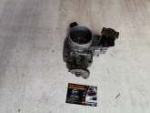 Oto Çıkma Parça / Mazda / 626 / Motor / Gaz Kelebeği / Çıkma Parça 