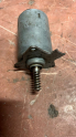 Oto Çıkma Parça / Citroen / C4 / Motor / Eksantrik Sensörü / Çıkma Parça 