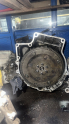 KİA PRİDE OTOMATİK ŞANZUMAN