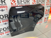 Oto Çıkma Parça / Tesla / Model Y / Kaporta & Karoser / Sol Arka Kapı / Çıkma Parça 