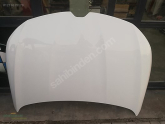 Oto Çıkma Parça / Renault / Megane / Kaporta & Karoser / Kaput / Çıkma Parça 