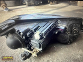 Oto Çıkma Parça / Volkswagen / Golf / Far & Stop / Sağ Ön Far / Çıkma Parça 