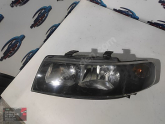 Oto Çıkma Parça / Seat / Toledo / Far & Stop / Sol Ön Far / Çıkma Parça 