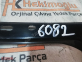 Oto Çıkma Parça / Volkswagen / Passat / Oto Cam / Cam Krikosu / Çıkma Parça 