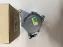 28810-4A800 Sorento Starex H1 Fren Vakum Pompası Orijinal