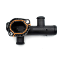 03L121132P VW CRAFTER 12-16 SU FLANSI TERMOSTAT  CKUB CSNA