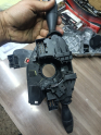Oto Çıkma Parça / Ford / Tourneo Connect / Oto Cam / Silecek Kolu / Çıkma Parça 