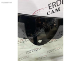 Oto Çıkma Parça / Skoda / Superb / Oto Cam / Ön Cam / Sıfır Parça 