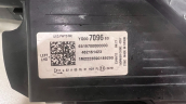 Oto Çıkma Parça / Opel / Crossland X / Far & Stop / Sol Ön Far / Çıkma Parça 