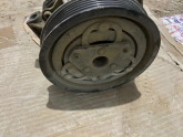 Oto Çıkma Parça / Renault / R 5 / Klima / Klima Kompresörü / Çıkma Parça 