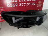 Oto Çıkma Parça / Hyundai / Ioniq Hybrid / Far & Stop / Sağ Ön Far / Çıkma Parça 