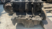 Oto Çıkma Parça / Renault / Symbol / Motor / Blok / Çıkma Parça 