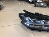 Oto Çıkma Parça / Volkswagen / Passat / Far & Stop / Sağ Ön Far / Çıkma Parça 