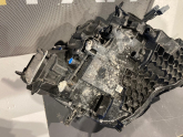 Oto Çıkma Parça / Volvo / S60 / Far & Stop / Sol Ön Far / Çıkma Parça 