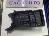 Oto Çıkma Parça / Volkswagen / Tiguan / Kaporta & Karoser / Bakalit / Sıfır Parça 