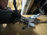 Oto Çıkma Parça / Ford / Focus / Direksiyon / Direksiyon Kolon Kilidi / Çıkma Parça 