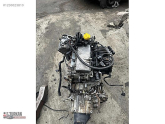 Oto Çıkma Parça / Dacia / Solenza / Motor / Motor (komple) / Çıkma Parça 