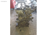 Oto Çıkma Parça / Peugeot / 406 / Motor / Motor (komple) / Çıkma Parça 