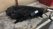 Oto Çıkma Parça / Skoda / Superb / Far & Stop / Sol Ön Far / Çıkma Parça 