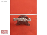 Oto Çıkma Parça / Peugeot / 2008 / Motor / Takozu & Kulağı / Çıkma Parça 