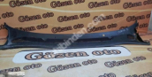 OPEL CORSA E ÖN CAM IZGARASI ORJİNAL ÇIKMA