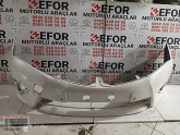Oto Çıkma Parça / Toyota / Corolla / Tampon / Ön Tampon / Çıkma Parça 